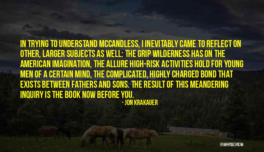Waulnpekqdirect Quotes By Jon Krakauer Waulnpekqdirect Quotes By Jon Krakauer