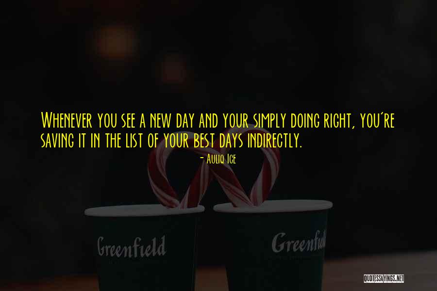 Wauls Texas Quotes By Auliq Ice Wauls Texas Quotes By Auliq Ice
