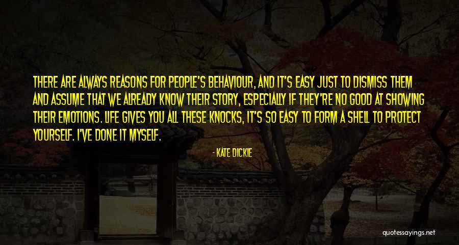 Wauls Texas Quotes By Kate Dickie Wauls Texas Quotes By Kate Dickie