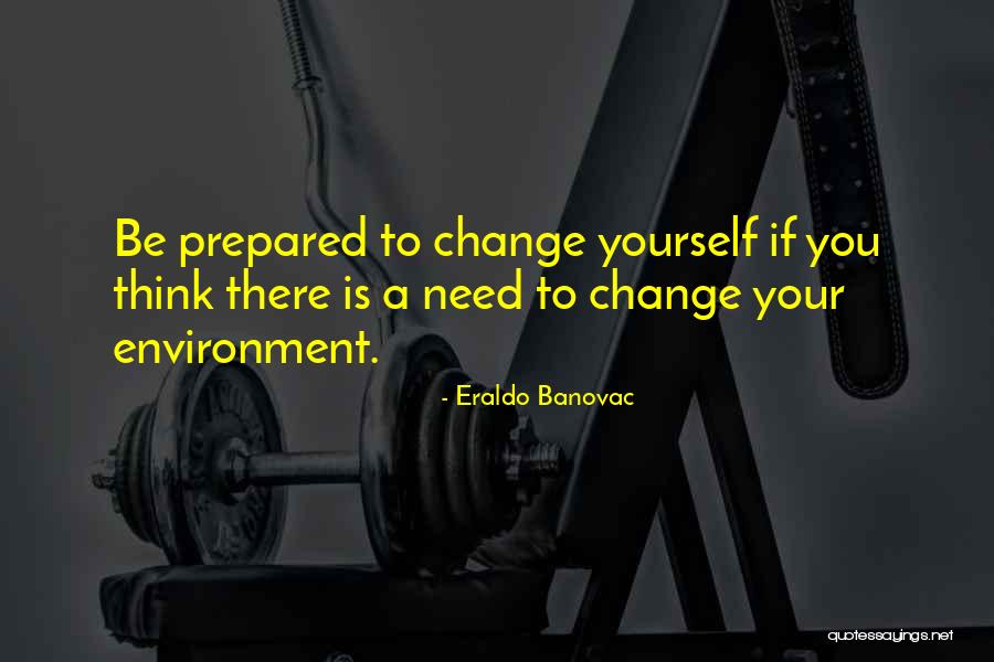 Waunekas Grille Quotes By Eraldo Banovac Waunekas Grille Quotes By Eraldo Banovac