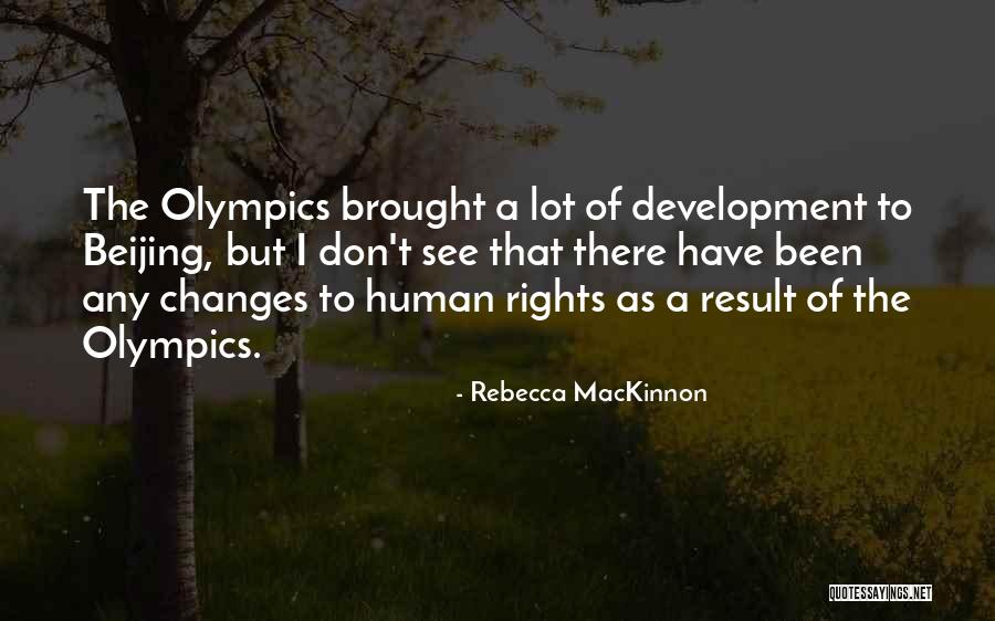 Waunekas Grille Quotes By Rebecca MacKinnon Waunekas Grille Quotes By Rebecca MacKinnon