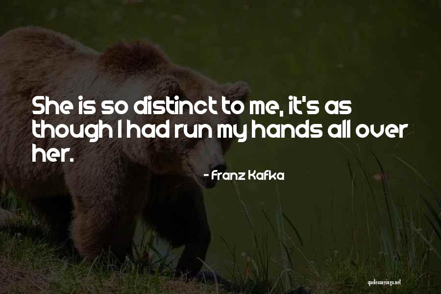 Wauquiez Sailboats Quotes By Franz Kafka Wauquiez Sailboats Quotes By Franz Kafka