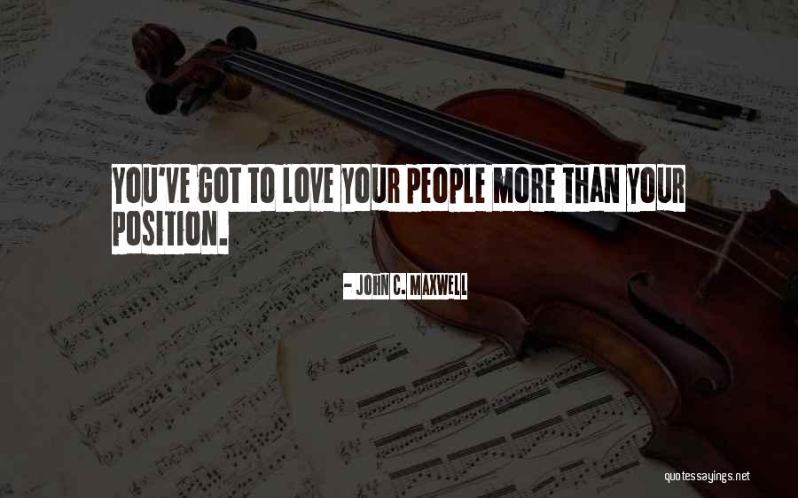 Wauthier De Corbie Quotes By John C. Maxwell Wauthier De Corbie Quotes By John C. Maxwell