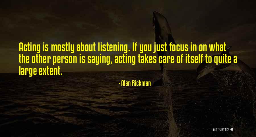 Wauthier De Ligne Quotes By Alan Rickman Wauthier De Ligne Quotes By Alan Rickman