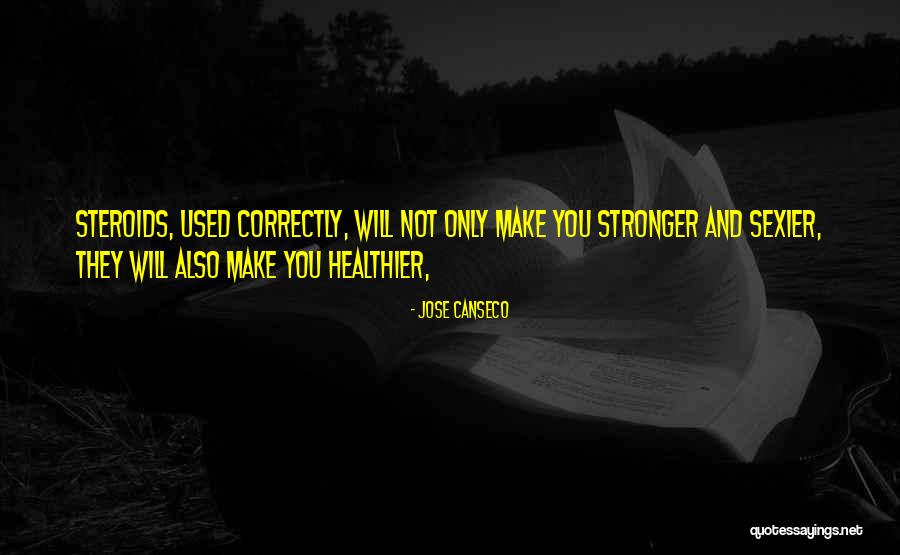 Wauthier De Ligne Quotes By Jose Canseco Wauthier De Ligne Quotes By Jose Canseco