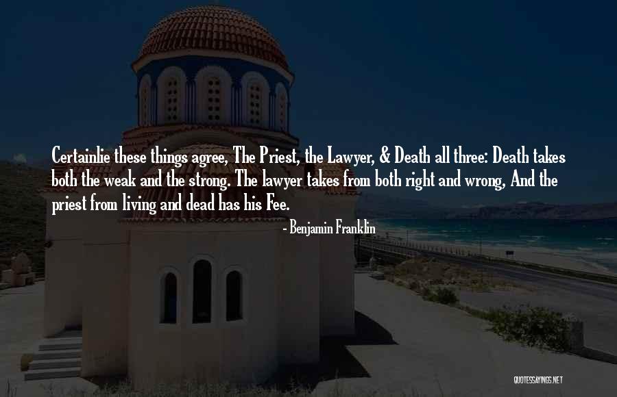 Wauwatosa Quotes By Benjamin Franklin Wauwatosa Quotes By Benjamin Franklin