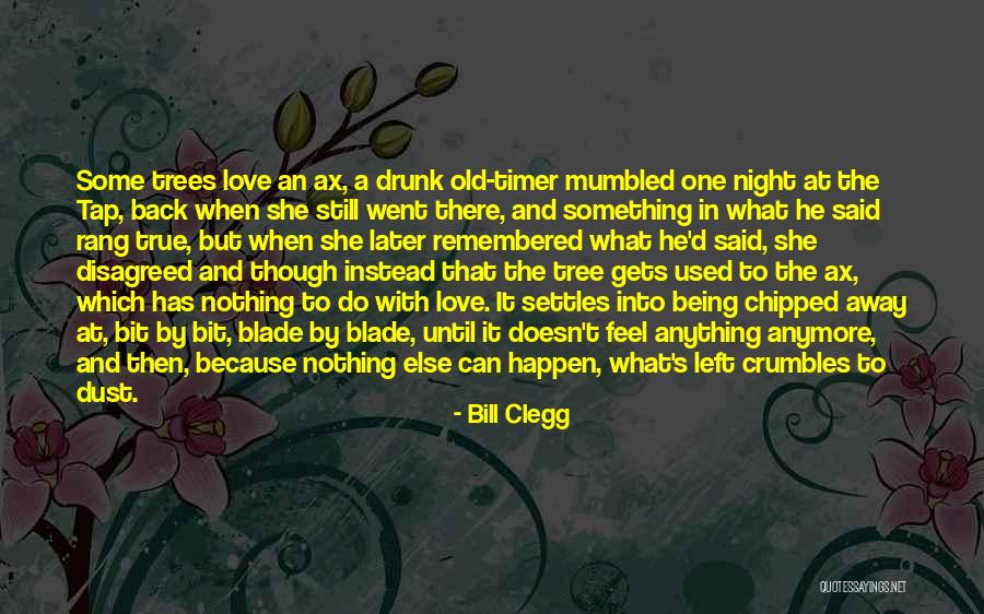 Wauwatosa Quotes By Bill Clegg Wauwatosa Quotes By Bill Clegg