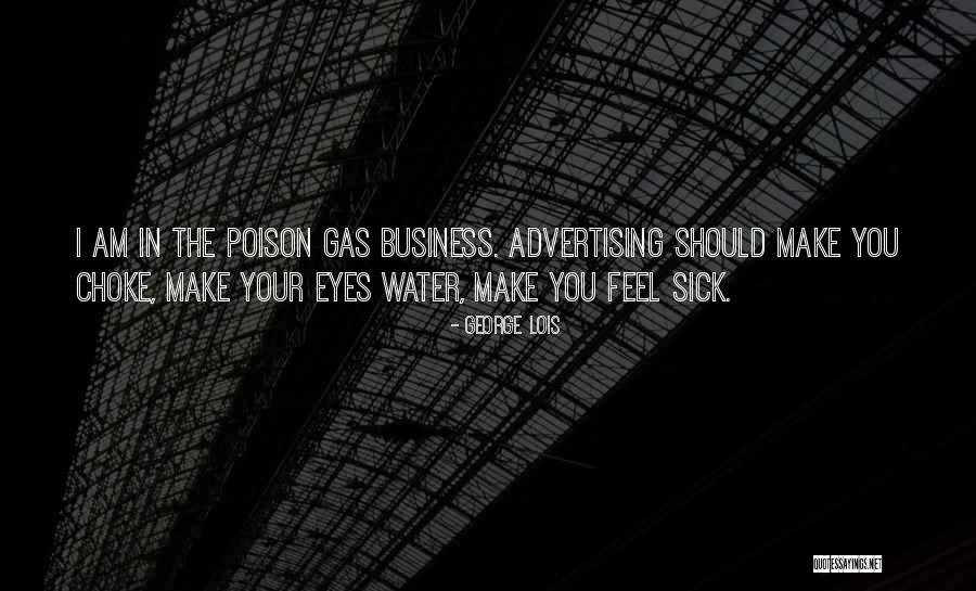 Wauwatosa Quotes By George Lois Wauwatosa Quotes By George Lois