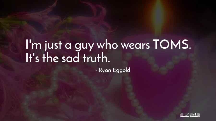Wauwatosa Quotes By Ryan Eggold Wauwatosa Quotes By Ryan Eggold