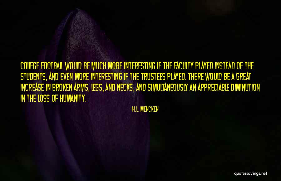 Wave Function Calculator Quotes By H.L. Mencken Wave Function Calculator Quotes By H.L. Mencken