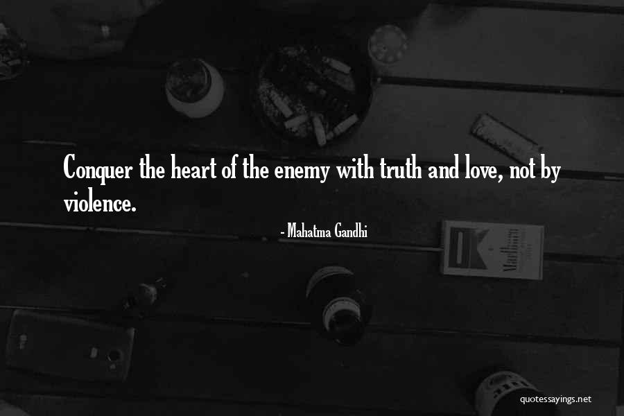 Wave Function Calculator Quotes By Mahatma Gandhi Wave Function Calculator Quotes By Mahatma Gandhi