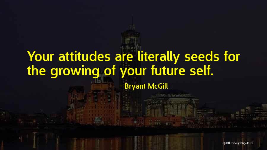 Wave Function Equation Quotes By Bryant McGill Wave Function Equation Quotes By Bryant McGill