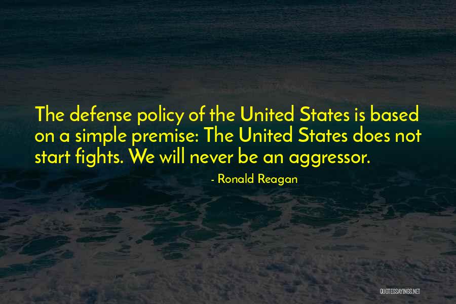 Wave Function Equation Quotes By Ronald Reagan Wave Function Equation Quotes By Ronald Reagan