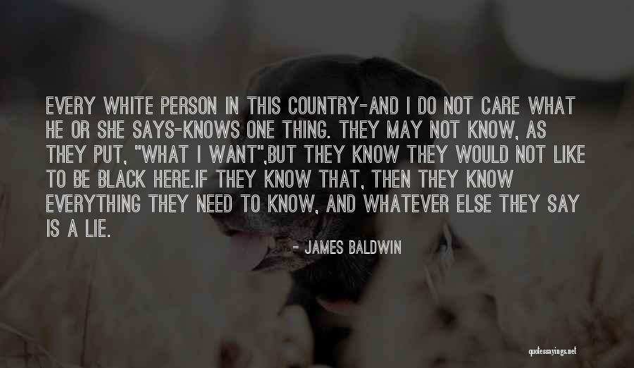 Wave Function Examples Quotes By James Baldwin Wave Function Examples Quotes By James Baldwin