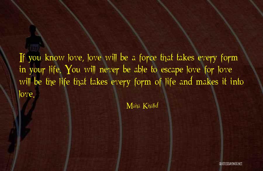 Wave Function Examples Quotes By Maha Khalid Wave Function Examples Quotes By Maha Khalid