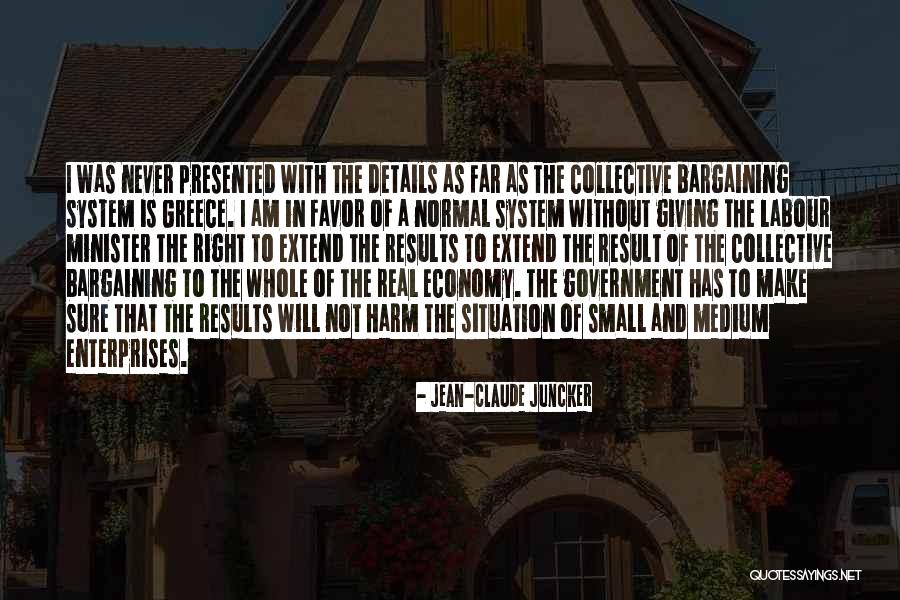 Wave Function Of The Universe Quotes By Jean-Claude Juncker Wave Function Of The Universe Quotes By Jean-Claude Juncker