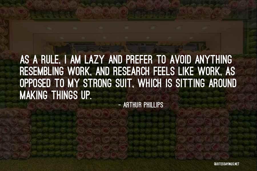 Wave Rings For Teens Quotes By Arthur Phillips Wave Rings For Teens Quotes By Arthur Phillips