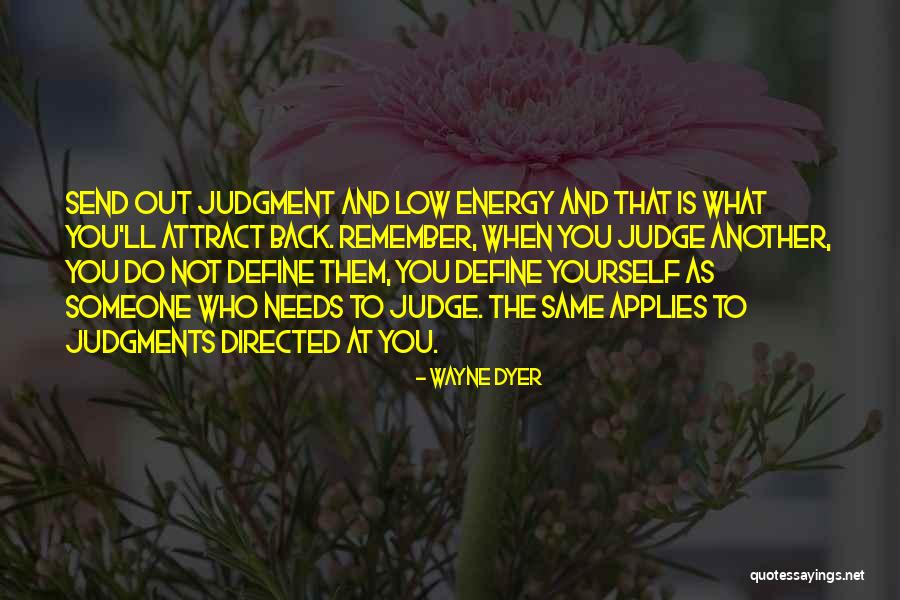 Wave Rings For Teens Quotes By Wayne Dyer Wave Rings For Teens Quotes By Wayne Dyer