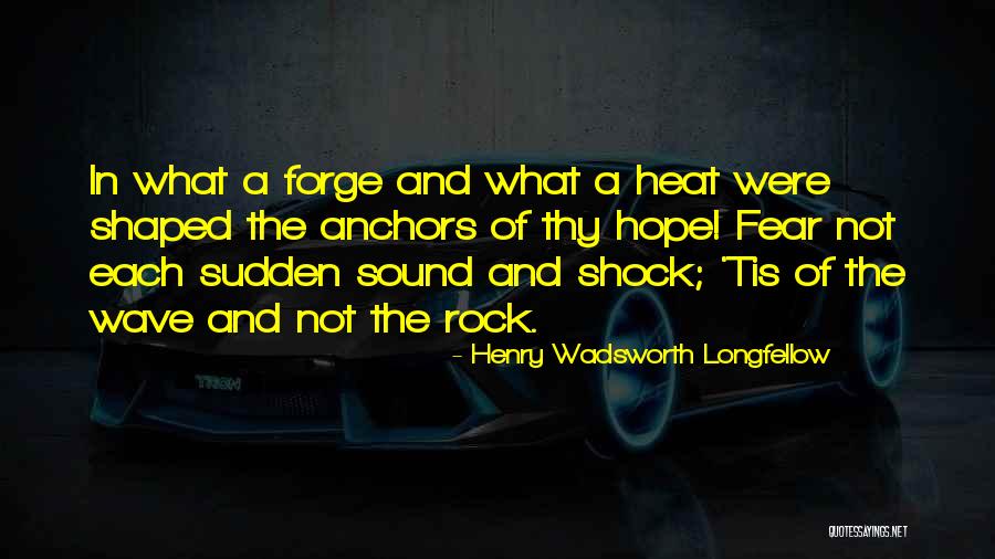 Wave Sound Quotes By Henry Wadsworth Longfellow Wave Sound Quotes By Henry Wadsworth Longfellow