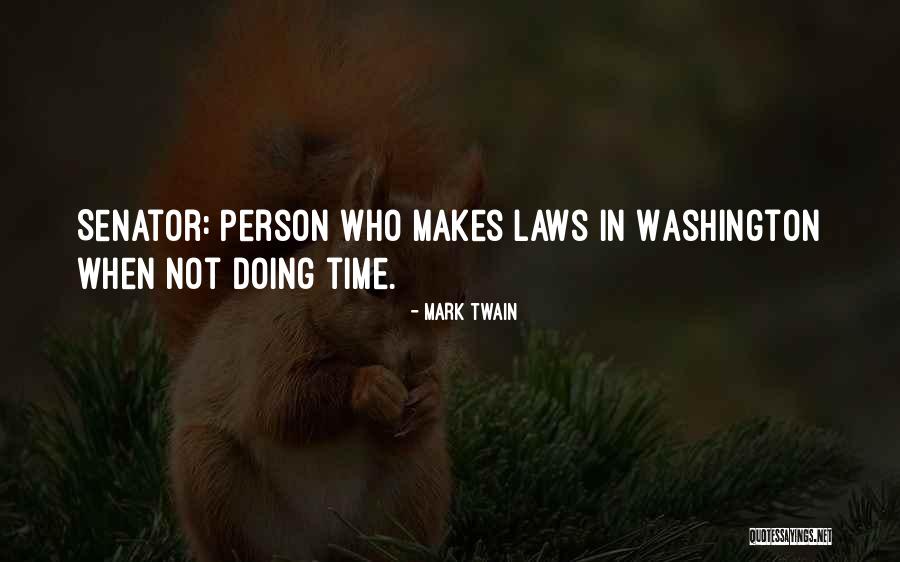 Wave With Low Frequency Quotes By Mark Twain Wave With Low Frequency Quotes By Mark Twain