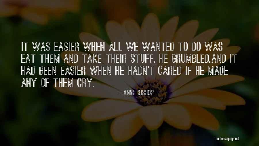 Waveform Austin Quotes By Anne Bishop Waveform Austin Quotes By Anne Bishop