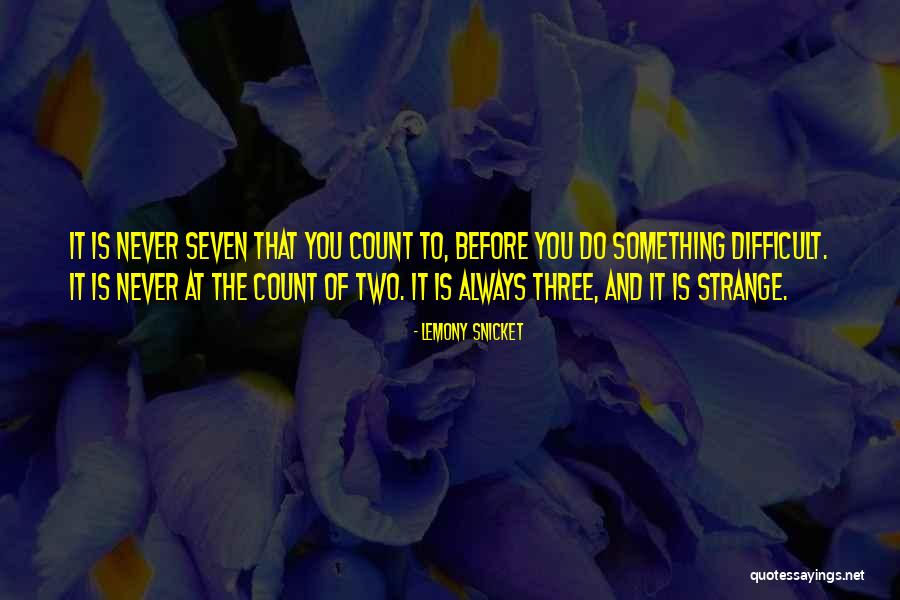 Waveguide Modes Quotes By Lemony Snicket Waveguide Modes Quotes By Lemony Snicket