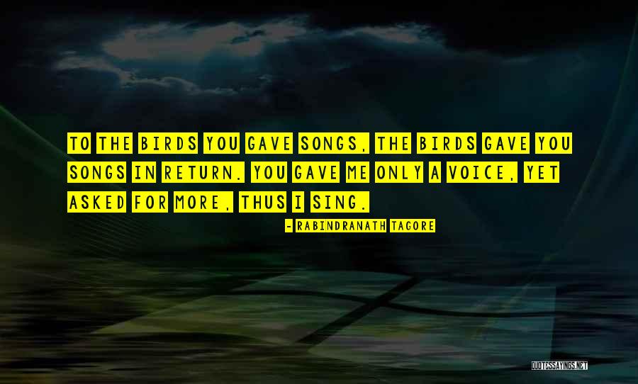 Wavelenght Quotes By Rabindranath Tagore Wavelenght Quotes By Rabindranath Tagore