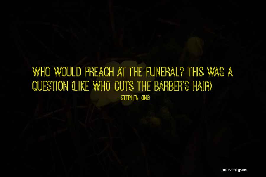 Wavelengths Of Light Quotes By Stephen King Wavelengths Of Light Quotes By Stephen King