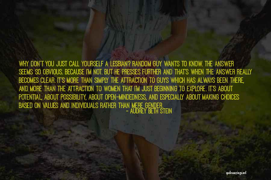 Wavelets Entertainment Quotes By Audrey Beth Stein Wavelets Entertainment Quotes By Audrey Beth Stein