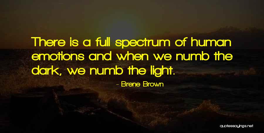 Wavered Dictionary Quotes By Brene Brown Wavered Dictionary Quotes By Brene Brown