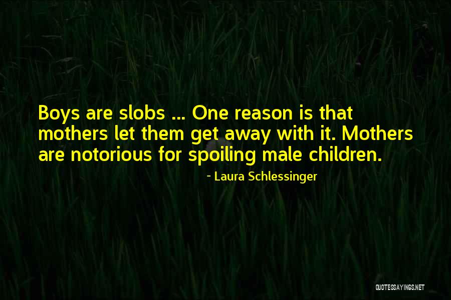 Wavered Heart Quotes By Laura Schlessinger