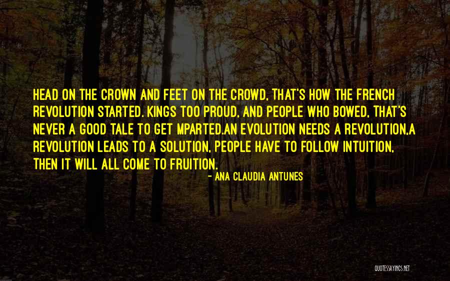 Wavered In A Sentence Quotes By Ana Claudia Antunes Wavered In A Sentence Quotes By Ana Claudia Antunes