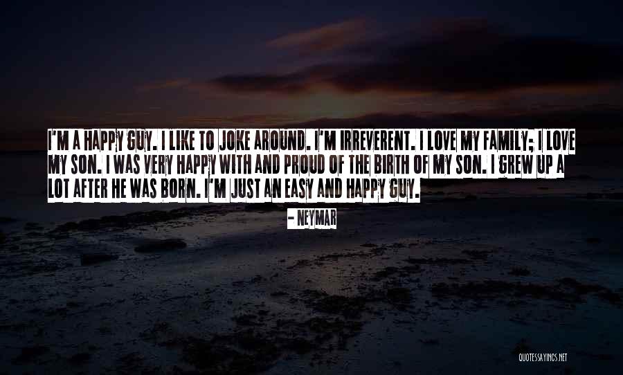 Waverer Romeo Quotes By Neymar Waverer Romeo Quotes By Neymar
