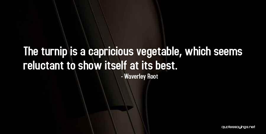 Waverley Root Quotes 204946 Waverley Root Quotes 204946