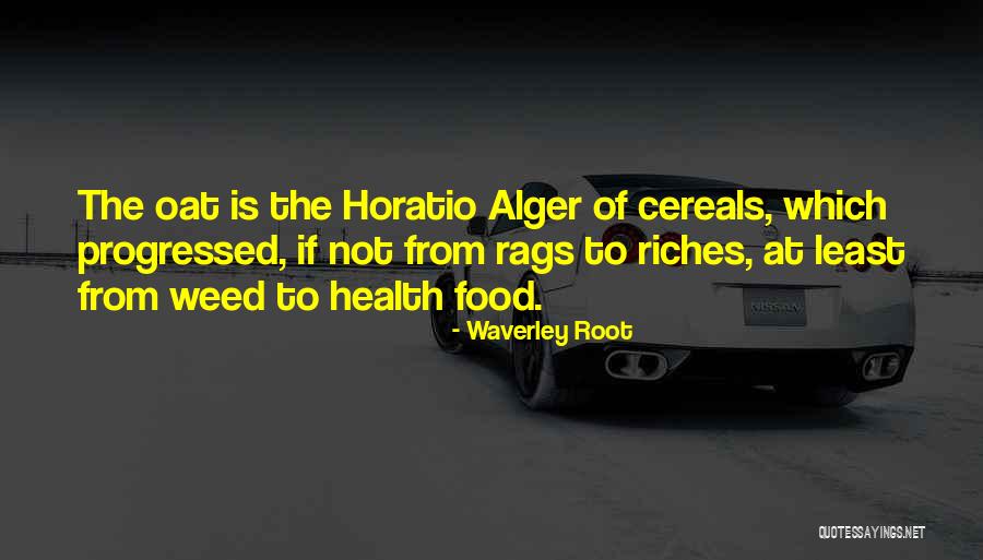 Waverley Root Quotes 469627 Waverley Root Quotes 469627