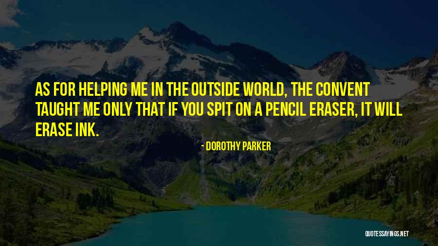 Waverly Quotes By Dorothy Parker Waverly Quotes By Dorothy Parker