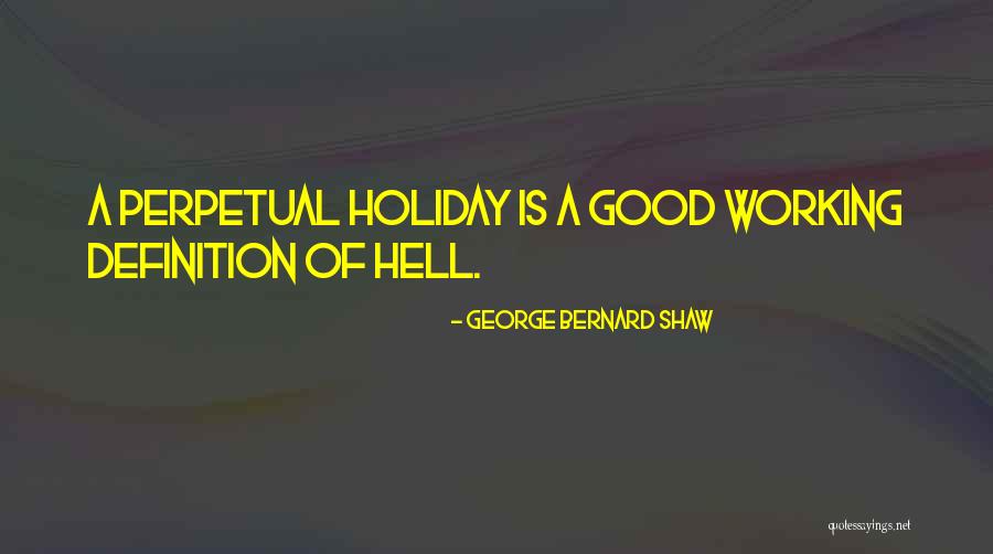 Waverly Quotes By George Bernard Shaw Waverly Quotes By George Bernard Shaw