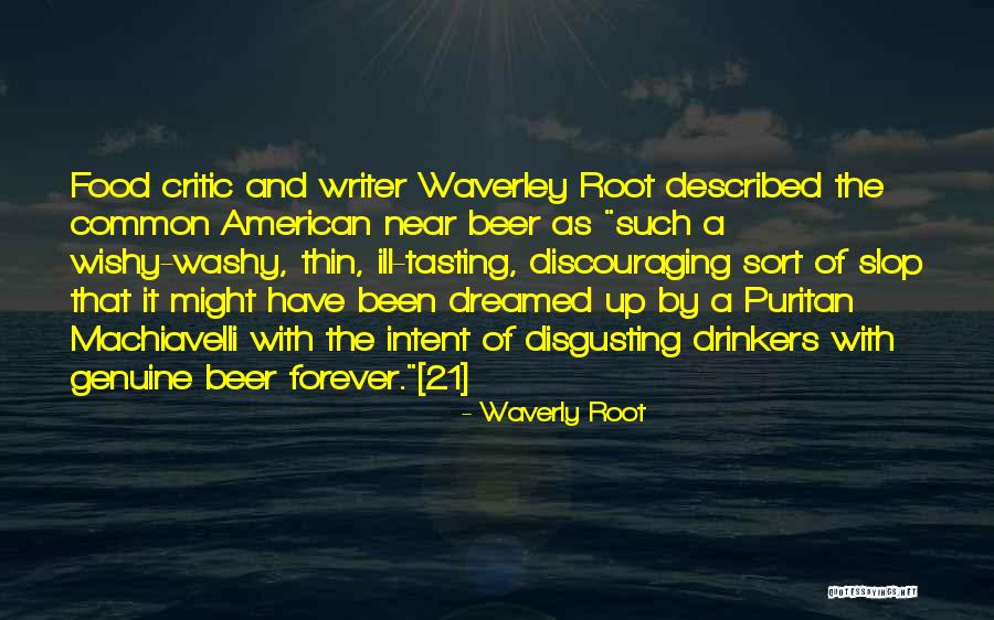 Waverly Quotes By Waverly Root Waverly Quotes By Waverly Root