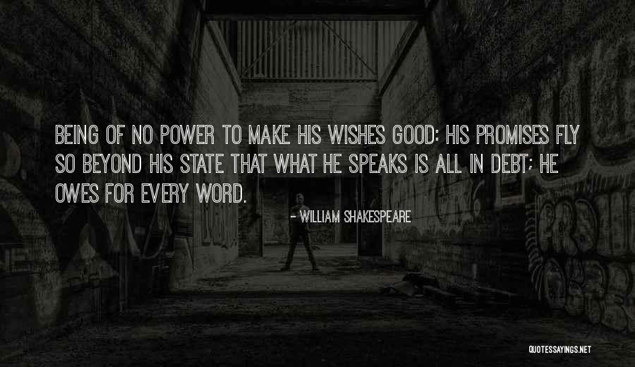 Waverly Quotes By William Shakespeare Waverly Quotes By William Shakespeare