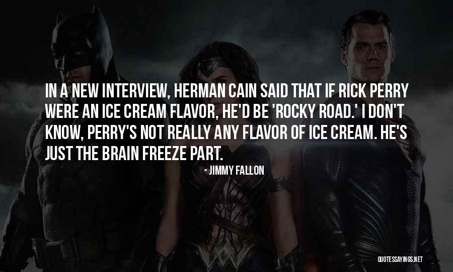 Waverlys Diner Quotes By Jimmy Fallon Waverlys Diner Quotes By Jimmy Fallon