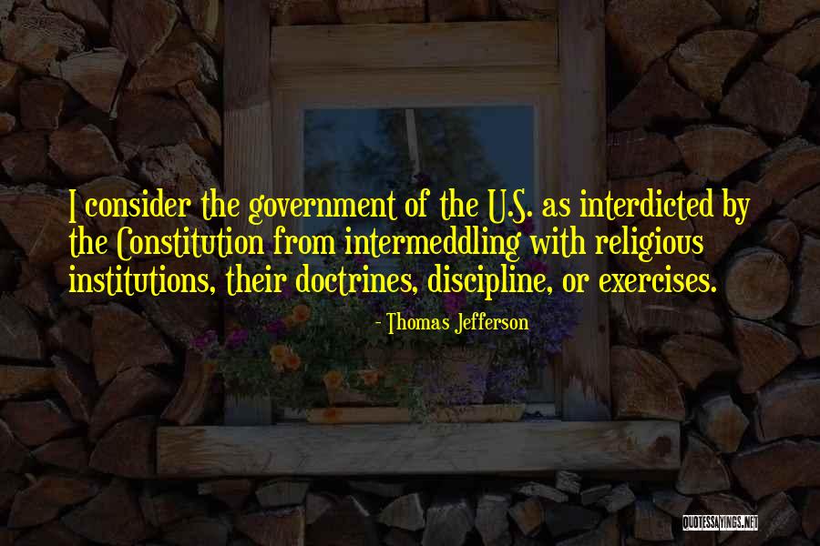 Waverlys Ladybug Quotes By Thomas Jefferson Waverlys Ladybug Quotes By Thomas Jefferson