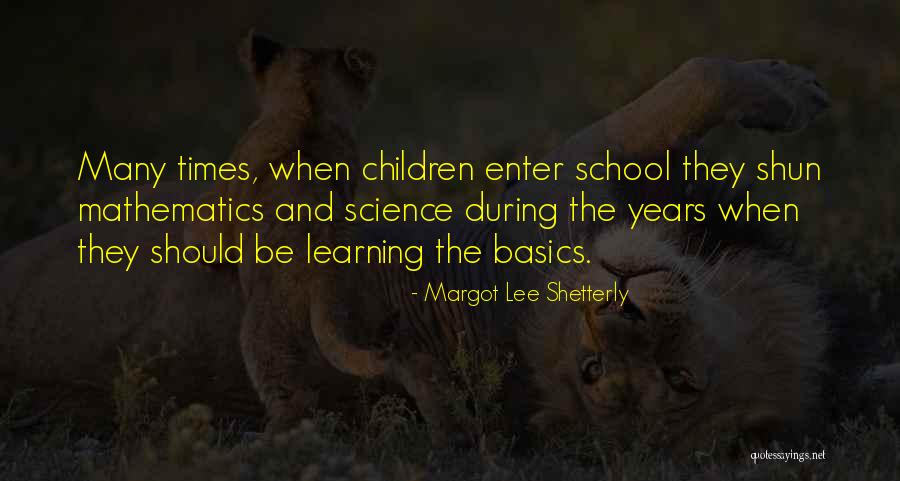 Waverspeed Quotes By Margot Lee Shetterly Waverspeed Quotes By Margot Lee Shetterly