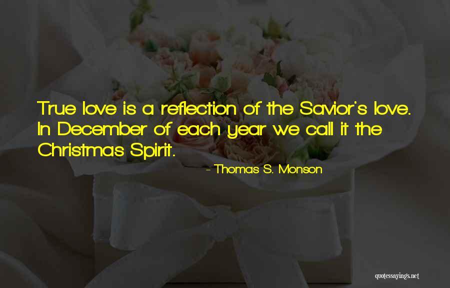 Waverspeed Quotes By Thomas S. Monson Waverspeed Quotes By Thomas S. Monson