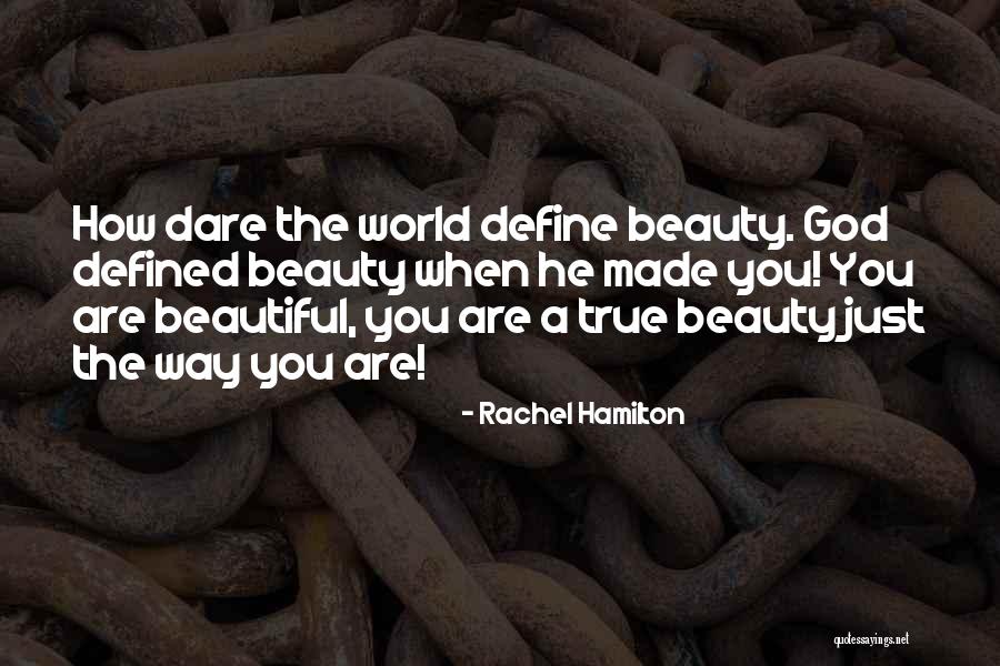Wavery Hills Quotes By Rachel Hamilton Wavery Hills Quotes By Rachel Hamilton