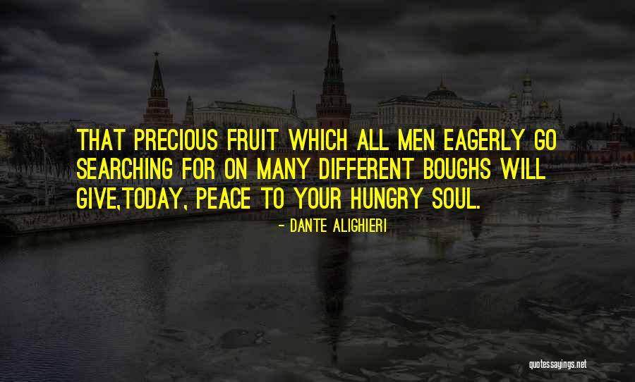 Waves And Friends Quotes By Dante Alighieri Waves And Friends Quotes By Dante Alighieri