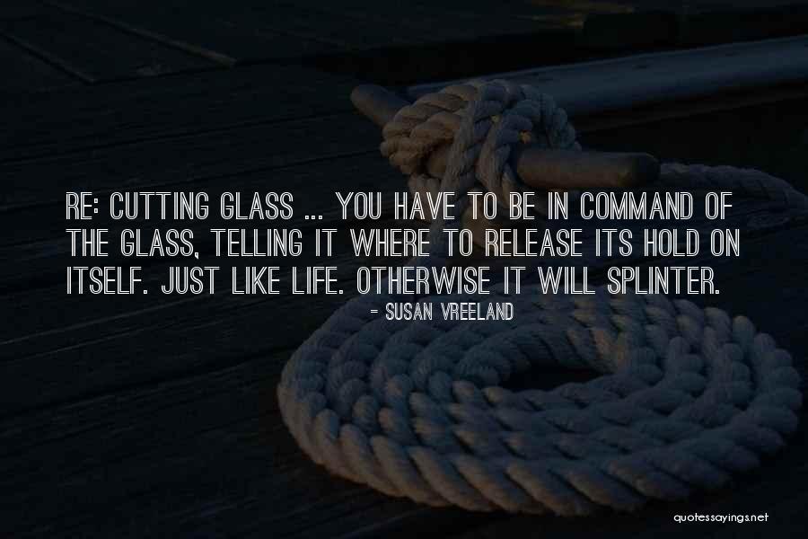 Waves And Friends Quotes By Susan Vreeland Waves And Friends Quotes By Susan Vreeland