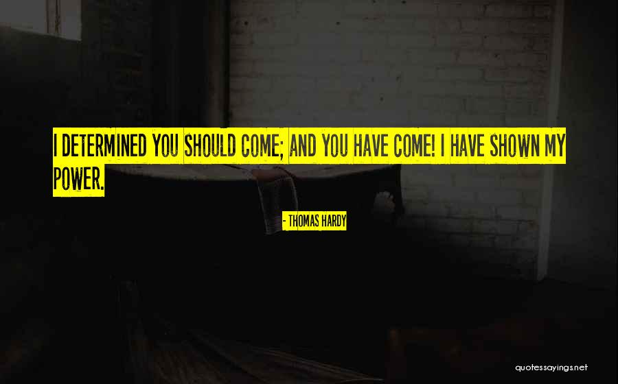 Waves And Friends Quotes By Thomas Hardy Waves And Friends Quotes By Thomas Hardy