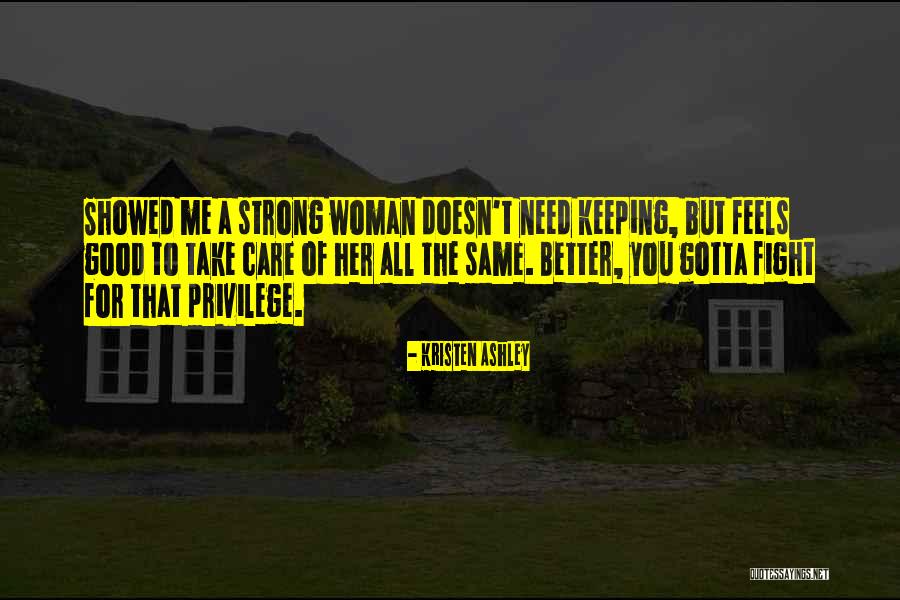 Waves Arisen Quotes By Kristen Ashley Waves Arisen Quotes By Kristen Ashley