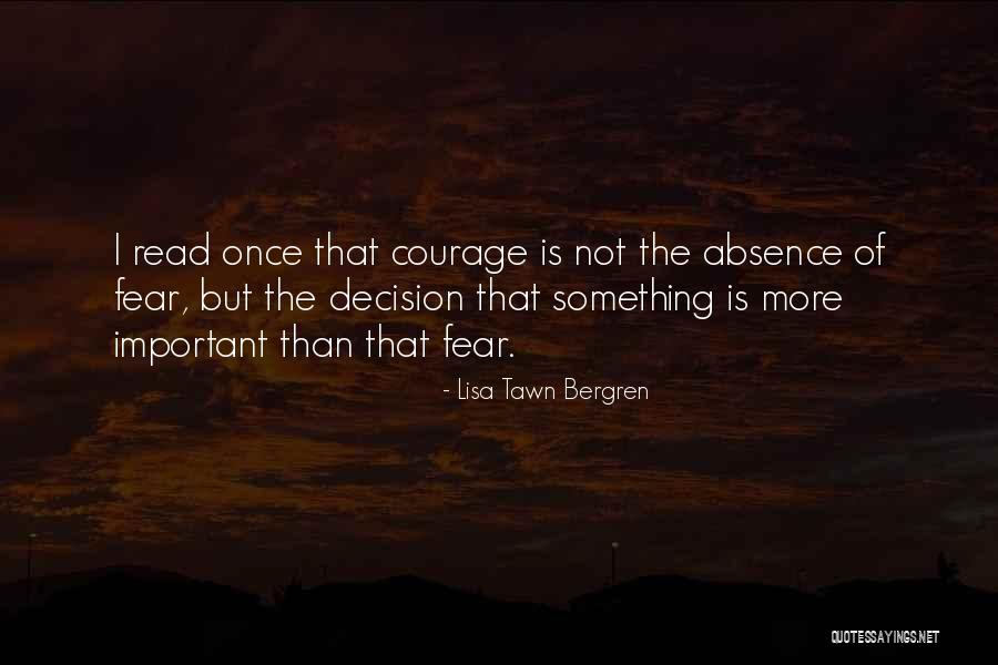 Waves Arisen Quotes By Lisa Tawn Bergren Waves Arisen Quotes By Lisa Tawn Bergren