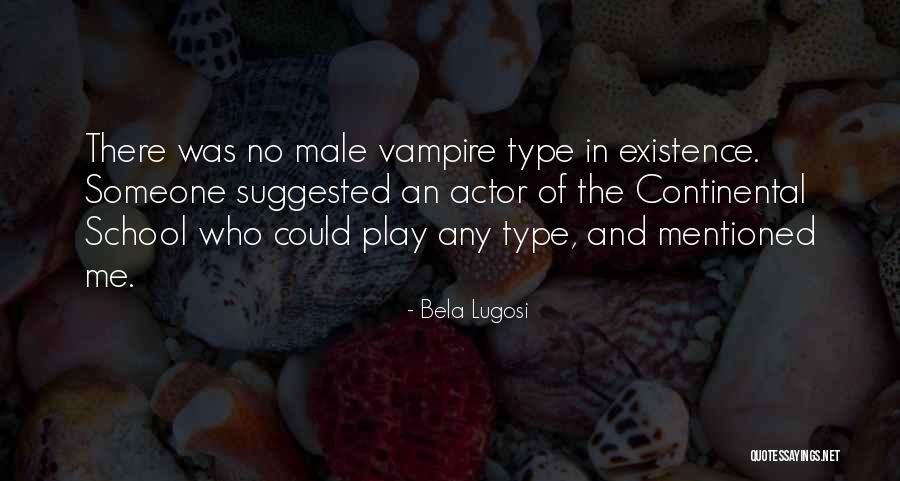 Waving In Christmas Quotes By Bela Lugosi Waving In Christmas Quotes By Bela Lugosi